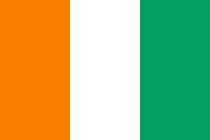 Кот-д`Ивуар